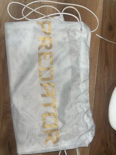 adidas predators elites 2024 fg