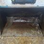Loader bucket Image 3