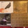 The  MYLENE FARMER  Album & Concert Selection Image 6