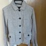 Max Mara set  size 8 . Excellent condition Image 10