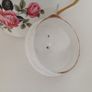Carrigaline teapot Image 7