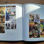 Brand New Retro Book - New & Unread Image 4