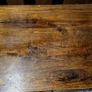 wooden unit Image 4