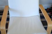 Ikea armchair Poang