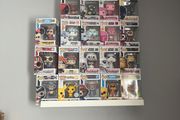 funko pop