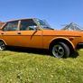Fiat 131 S Twin Cam 1.6 1976 Image 3