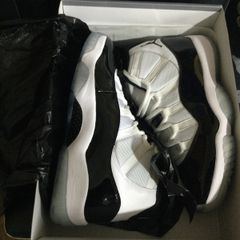 Jordan 11