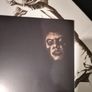 vinyl  Exorcist Image 5