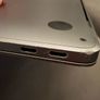 macbook air 13 inch retina 2019 Image 4