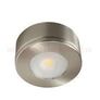 LED Cabinet Lights Image 2