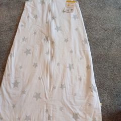 Slumber Sac Brand New with Tags