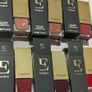 emolyne nail lacquer new  bundle Image 3