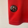 Spain 07/08 Football Jersey Image 7