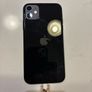 IPhone 11 Image 2