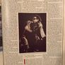 Rolling Stones Magazine Issue 640 October 1st, 1992 U2 Image 4