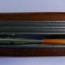 Kikkerland Golf Tool Image 9