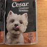 dog food Image 8