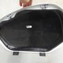 Honda NT700 Pannier Lids Image 6