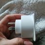 Charger converter Image 3