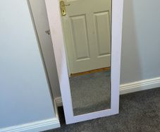 mirror for sale