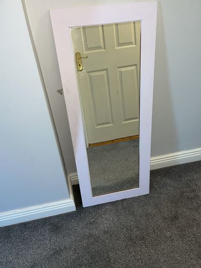 mirror for sale