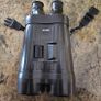 zeiss binoculars 20 x 60S Image 2