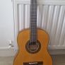 Guitar for sell Image 2