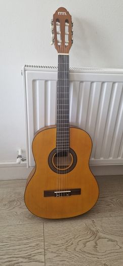 Guitar for sell
