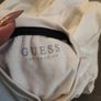 Guess designer baby outfit free p&p Image 7