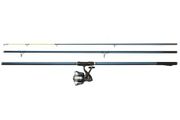 Kinetic prodigy combo 13ft