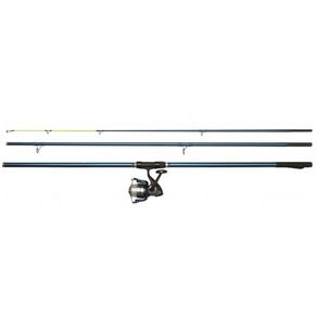 Kinetic prodigy combo 13ft