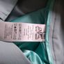 Mos Mosh trousers Image 7