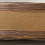 Old War Panoramic Group Photograph  Special Military Surgical Hospital Image 8