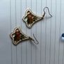 Costume jewellery Image 5