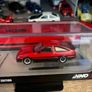 Inno64 Toyota ae86 twincam Rare Japan edition Image 2