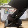 Joolz Aer Travel Buggy Image 2