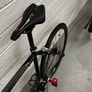 Road bike Image 5