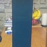 Samsung Cinema Speakers Image 2