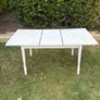 table Image 3