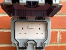 24/7 Electrician Image 3