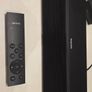 Philips TAB5105 Soundbar with Bluetooth & HDMI ARC Boxed Image 2