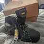 work boots Image 2