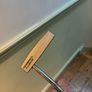 Scotty Cameron X11 34" Putter. Mint condition Image 2