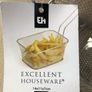 Chip basket Image 4