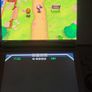 Ayaneo pocket ds Image 4
