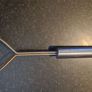 Potato masher Image 2