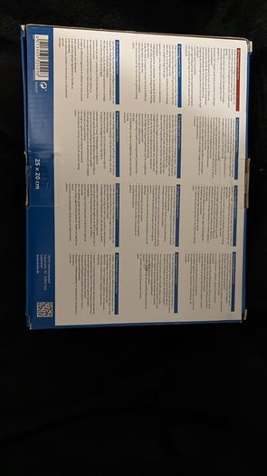 Trixie Dog Activity Mini Mover Strategy Game. New / Never Used