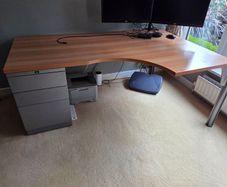 Office Desk