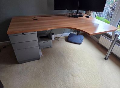 Office Desk