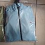 nike jacket shorts sets small Image 7